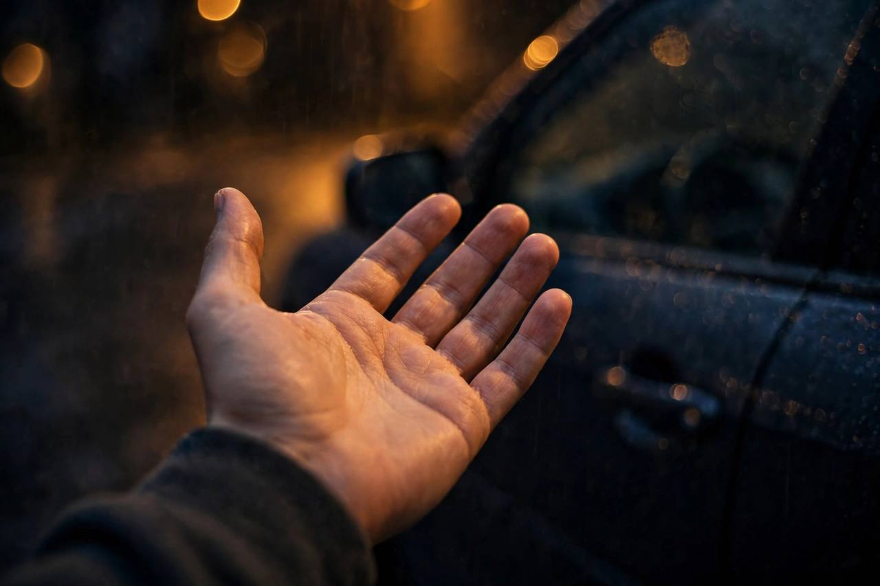 Auto locksmith replacing lost car keys in Longbridge, Birmingham